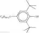 Fig. 93 - Liquid-crystalline compounds having a tetrahydropyran ring