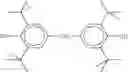 Fig. 94 - Liquid-crystalline compounds having a tetrahydropyran ring