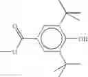 Fig. 95 - Liquid-crystalline compounds having a tetrahydropyran ring