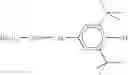 Fig. 96 - Liquid-crystalline compounds having a tetrahydropyran ring