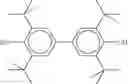 Fig. 97 - Liquid-crystalline compounds having a tetrahydropyran ring
