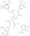 Fig. 98 - Liquid-crystalline compounds having a tetrahydropyran ring