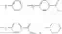 Fig. 05 - Aqueous solutions of fluorescent whitening agents