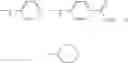 Fig. 06 - Aqueous solutions of fluorescent whitening agents
