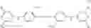 Fig. 09 - Aqueous solutions of fluorescent whitening agents