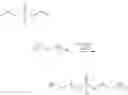 Fig. 03 - Esters of phosphorus-oxygen acids, these esters comprising alkoxy groups, and their use as corrosion inhibitors and flameproofing agents