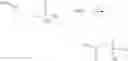 Fig. 05 - Esters of phosphorus-oxygen acids, these esters comprising alkoxy groups, and their use as corrosion inhibitors and flameproofing agents