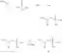Fig. 07 - Esters of phosphorus-oxygen acids, these esters comprising alkoxy groups, and their use as corrosion inhibitors and flameproofing agents