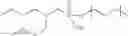Fig. 08 - Esters of phosphorus-oxygen acids, these esters comprising alkoxy groups, and their use as corrosion inhibitors and flameproofing agents