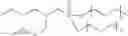 Fig. 09 - Esters of phosphorus-oxygen acids, these esters comprising alkoxy groups, and their use as corrosion inhibitors and flameproofing agents