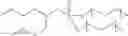 Fig. 14 - Esters of phosphorus-oxygen acids, these esters comprising alkoxy groups, and their use as corrosion inhibitors and flameproofing agents