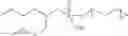 Fig. 15 - Esters of phosphorus-oxygen acids, these esters comprising alkoxy groups, and their use as corrosion inhibitors and flameproofing agents