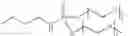 Fig. 16 - Esters of phosphorus-oxygen acids, these esters comprising alkoxy groups, and their use as corrosion inhibitors and flameproofing agents