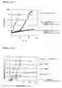 Fig. 09 - External composition containing Unsaturated fatty acid or its salt or ester