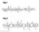 Fig. 02 - Conductive composition and ceramic electronic component
