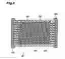 Fig. 03 - Conductive composition and ceramic electronic component
