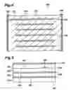 Fig. 04 - Conductive composition and ceramic electronic component