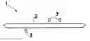 Fig. 01 - Resin composition and method of manufacturing the same