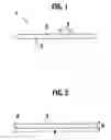 Fig. 02 - Resin composition and method of manufacturing the same
