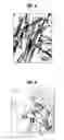 Fig. 03 - Resin composition and method of manufacturing the same