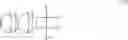 Fig. 16 - Buffer compositions