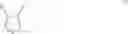 Fig. 22 - Buffer compositions