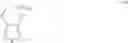 Fig. 23 - Buffer compositions