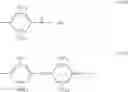 Fig. 26 - Buffer compositions