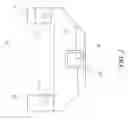 Fig. 03 - Receiver winch mount