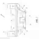 Fig. 04 - Receiver winch mount