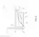 Fig. 07 - Receiver winch mount