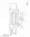 Fig. 08 - Receiver winch mount