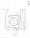 Fig. 09 - Receiver winch mount