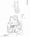 Fig. 11 - Receiver winch mount