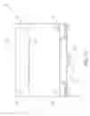 Fig. 13 - Receiver winch mount