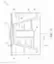 Fig. 14 - Receiver winch mount
