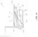 Fig. 15 - Receiver winch mount