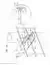 Fig. 05 - Wire twisting tool