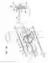 Fig. 06 - Wire twisting tool