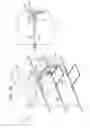 Fig. 09 - Wire twisting tool