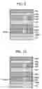 Fig. 06 - Phase change memory and phase change recording medium