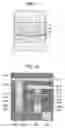 Fig. 07 - Phase change memory and phase change recording medium