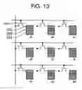 Fig. 08 - Phase change memory and phase change recording medium