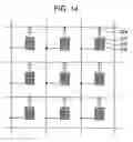 Fig. 09 - Phase change memory and phase change recording medium