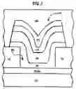 Fig. 06 - Resistance variable memory device and method of fabrication