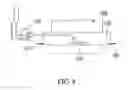 Fig. 07 - Apparatus for manufacturing a quantum-dot element