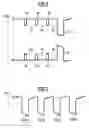 Fig. 03 - Optical semiconductor device with multiple quantum well structure