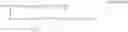 Fig. 11 - Organic thin film transistor(s) and method(s) for fabricating the same