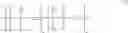 Fig. 12 - Organic thin film transistor(s) and method(s) for fabricating the same