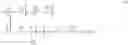 Fig. 17 - Organic thin film transistor(s) and method(s) for fabricating the same